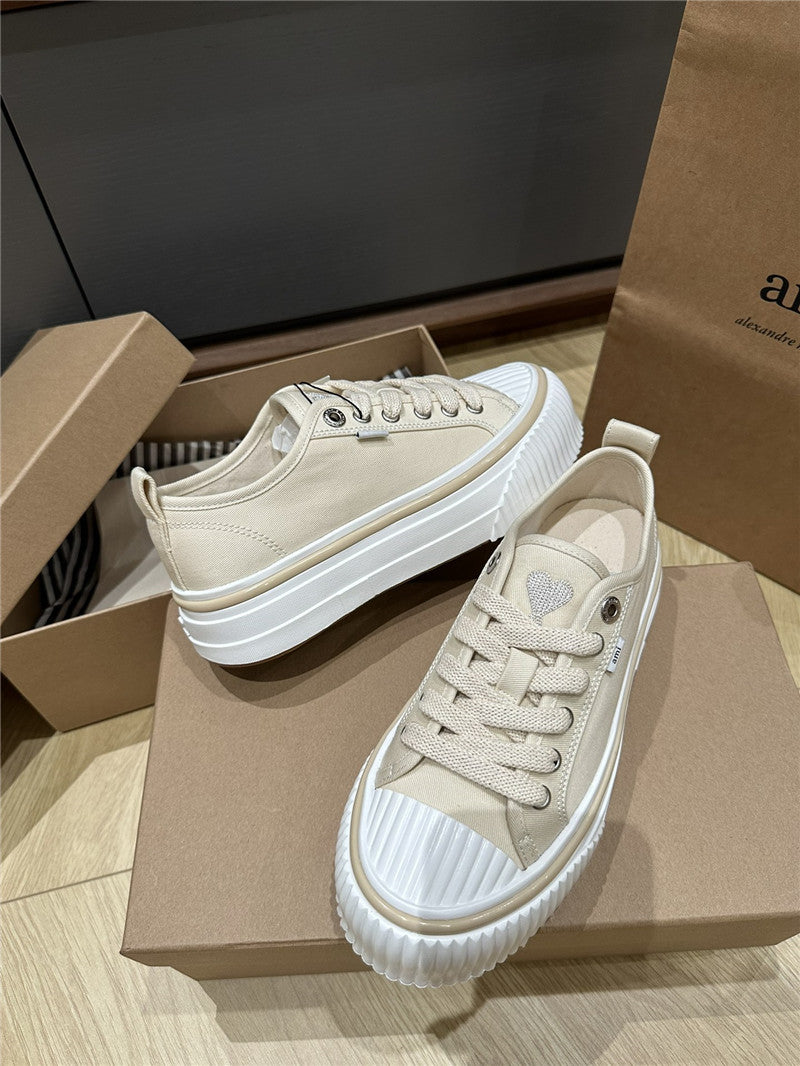 High Quality Luxury Amina Muaddi Denim Loafers – Style 90211 product detail