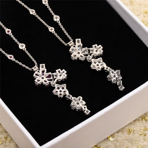 High Quality Luxury Celine Midsummer Night’s Dream Necklace product detail