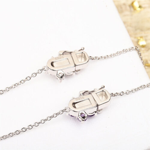 High Quality Luxury Celine Midsummer Night’s Dream Necklace product detail
