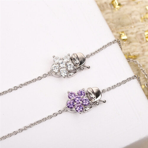 High Quality Luxury Celine Midsummer Night’s Dream Necklace product detail