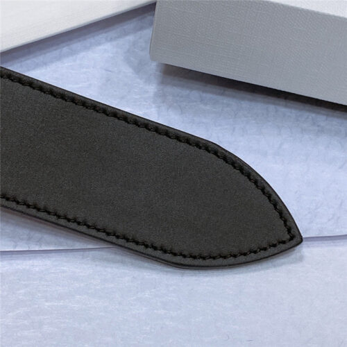 High Quality Luxury Celine Belt In Vintage Calfskin – Style 05094 product detail