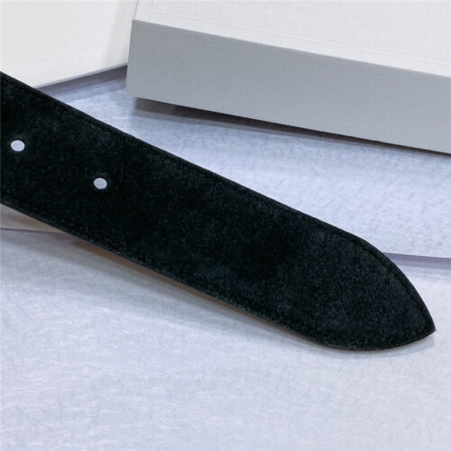 High Quality Luxury Celine Belt In Vintage Calfskin – Style 31078 product detail