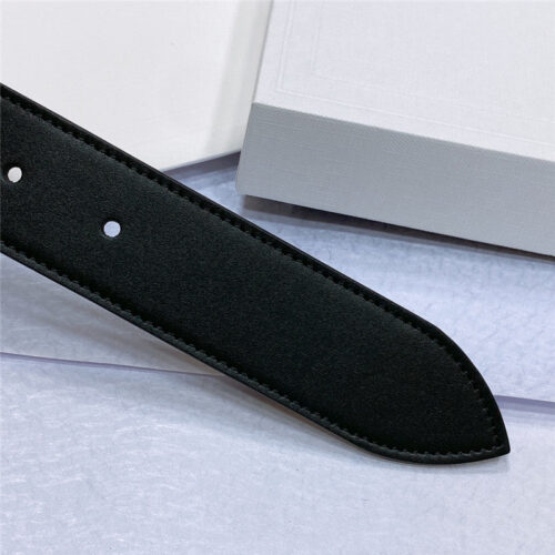 High Quality Luxury Celine Belt In Vintage Calfskin – Style 31078 product detail