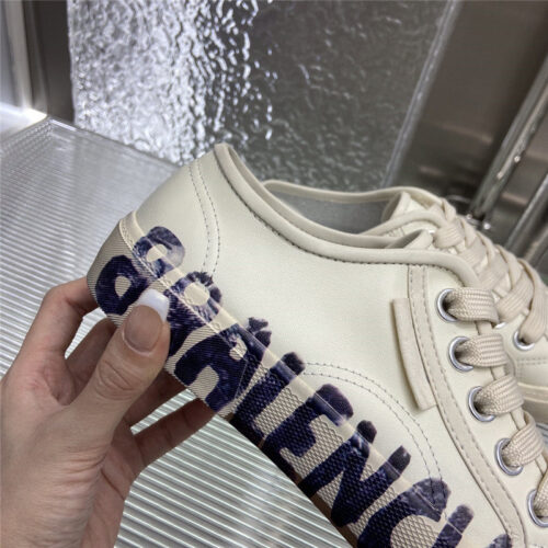 High Quality Luxury Balenciaga Battle Damaged Espadrilles – Style 26595 product detail