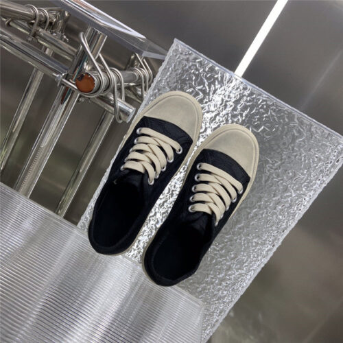 High Quality Luxury Balenciaga Battle Damaged Espadrilles – Style 24899 product detail