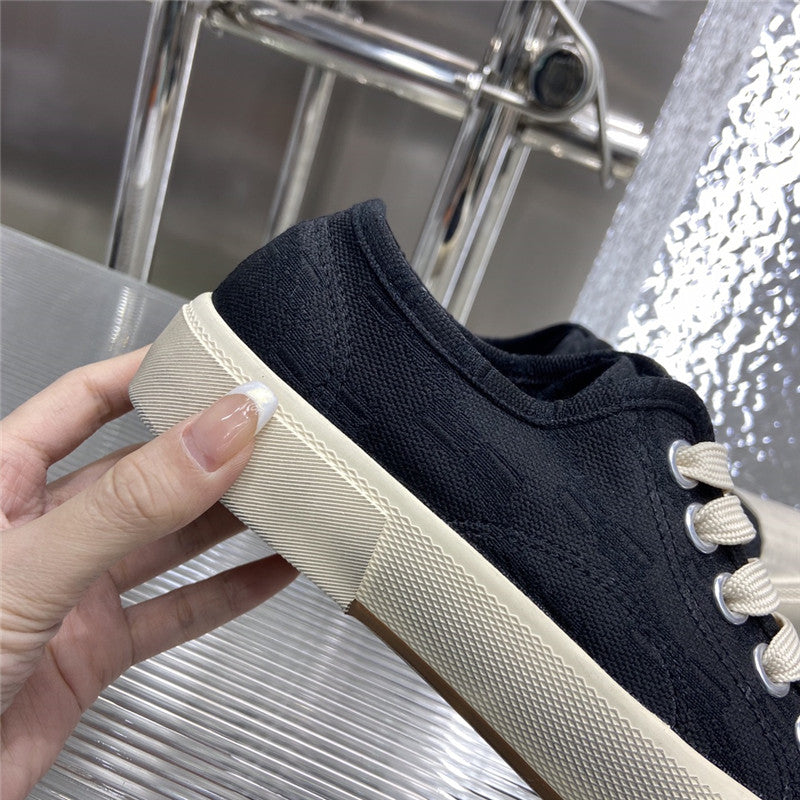 High Quality Luxury Balenciaga Battle Damaged Espadrilles – Style 24899 product detail