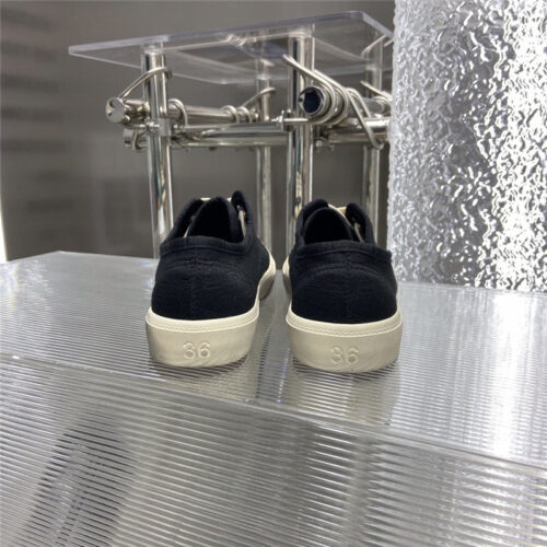High Quality Luxury Balenciaga Battle Damaged Espadrilles – Style 24899 product detail