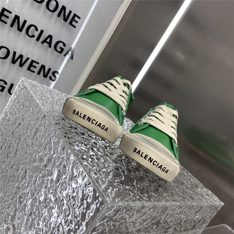 High Quality Luxury Balenciaga Battle Damaged Espadrilles – Style 55971 product detail