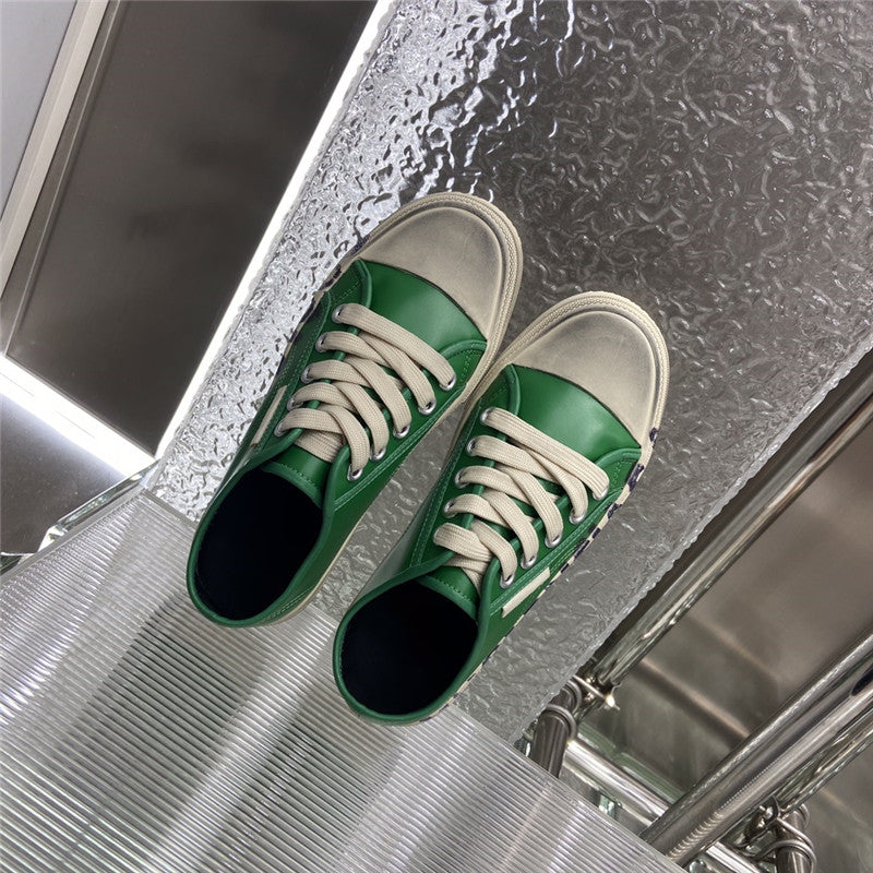 High Quality Luxury Balenciaga Battle Damaged Espadrilles – Style 55971 product detail