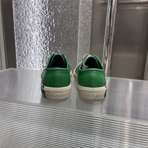 High Quality Luxury Balenciaga Battle Damaged Espadrilles – Style 55971 product detail