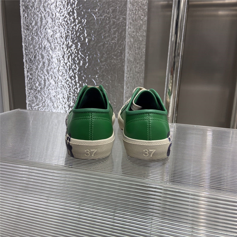 High Quality Luxury Balenciaga Battle Damaged Espadrilles – Style 55971 product detail