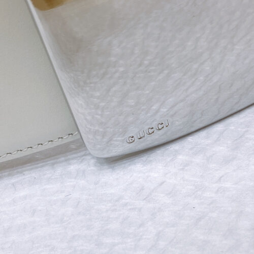 High Quality Luxury Gucci Vintage Letter G Buckle Wide Belt – Style 18278 product detail