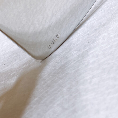 High Quality Luxury Gucci Vintage Letter G Buckle Wide Belt – Style 16582 product detail