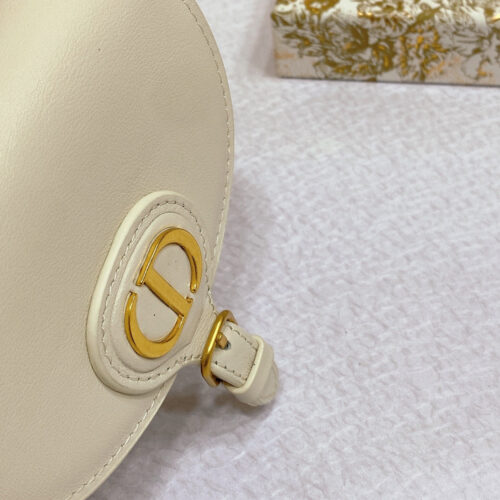 High Quality Luxury Dior New Dior Bobby Belt – Style 10534 product detail