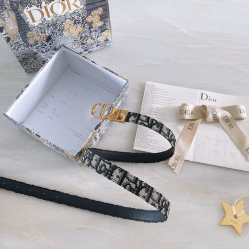 High Quality Luxury Dior Montaigne Cd Belt – Style 51238 product detail