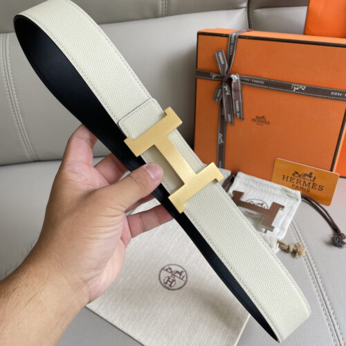 High Quality Luxury Hermes New Belt product detail