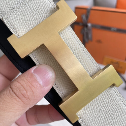 High Quality Luxury Hermes New Belt product detail