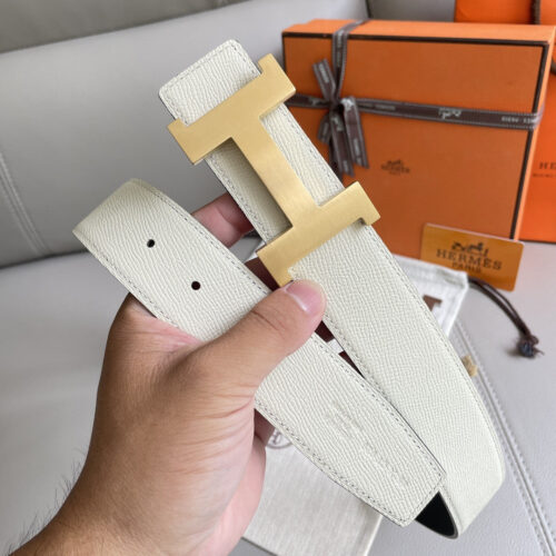 High Quality Luxury Hermes New Belt product detail
