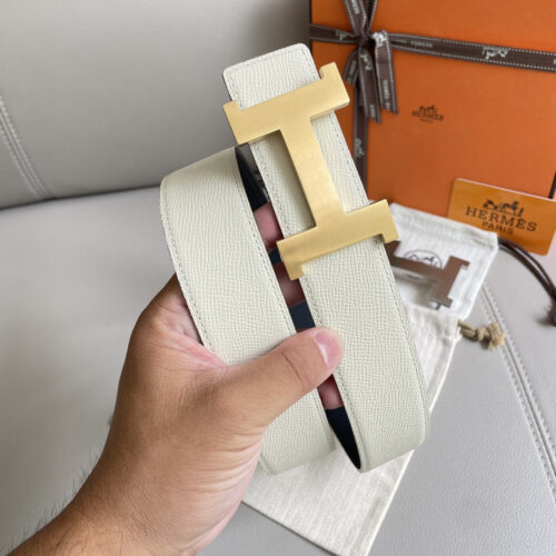 High Quality Luxury Hermes New Belt product detail