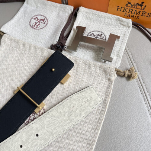 High Quality Luxury Hermes New Belt product detail