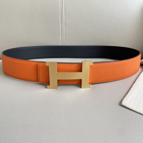 High Quality Luxury Hermes New Belt – Style 10886