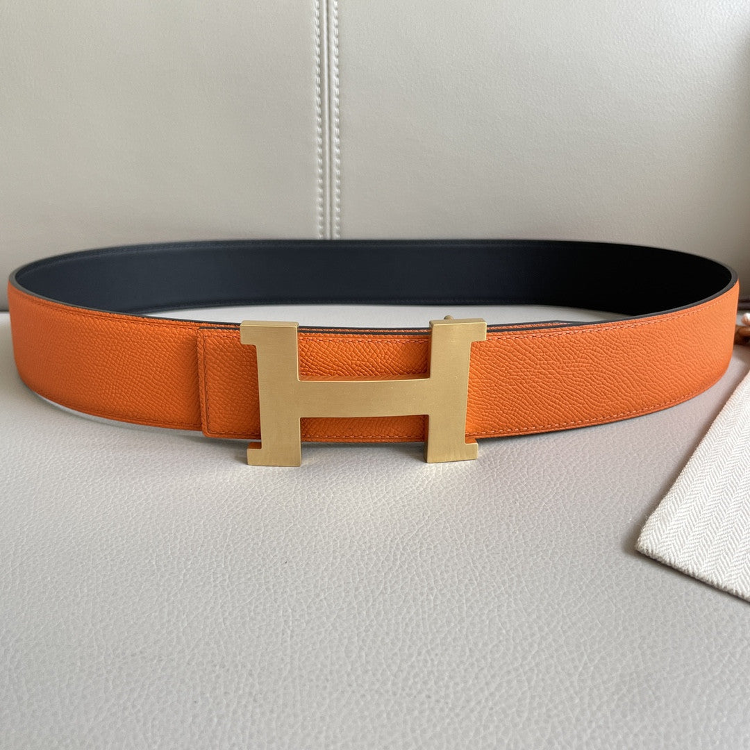 High Quality Luxury Hermes New Belt – Style 10886