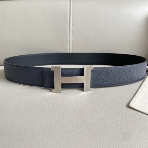 High Quality Luxury Hermes New Belt – Style 74726