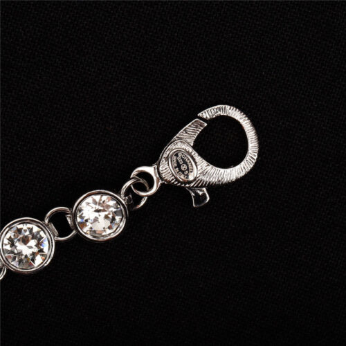 High Quality Luxury Chanel Multi-Element Necklace – Style 50222 product detail