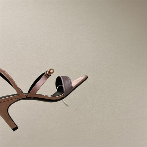 High Quality Luxury Hermes Glamor Sandals – Style 39363 product detail