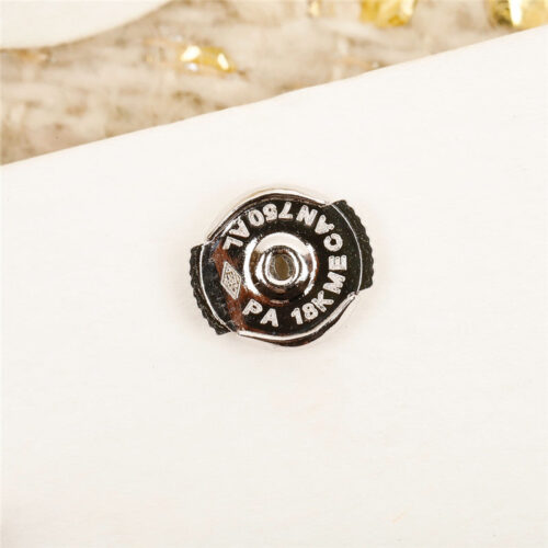 High Quality Luxury Chanel Comet Earrings – Style 49780 product detail