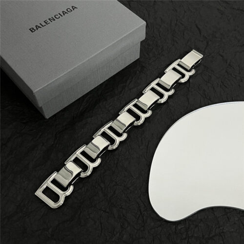 High Quality Luxury Fendi New Bracelet