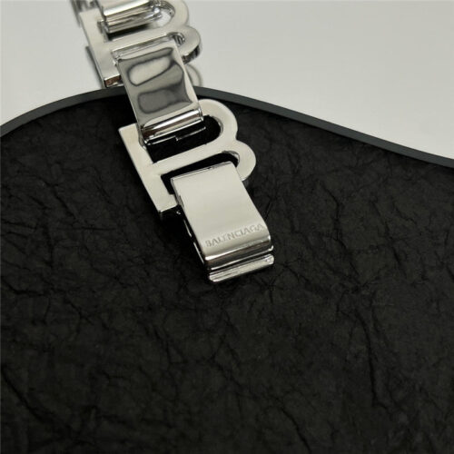 High Quality Luxury Fendi New Bracelet product detail