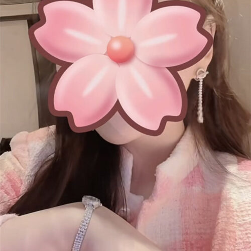High Quality Luxury Hermes Pig Nose Earrings product detail