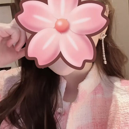 High Quality Luxury Hermes Pig Nose Earrings product detail