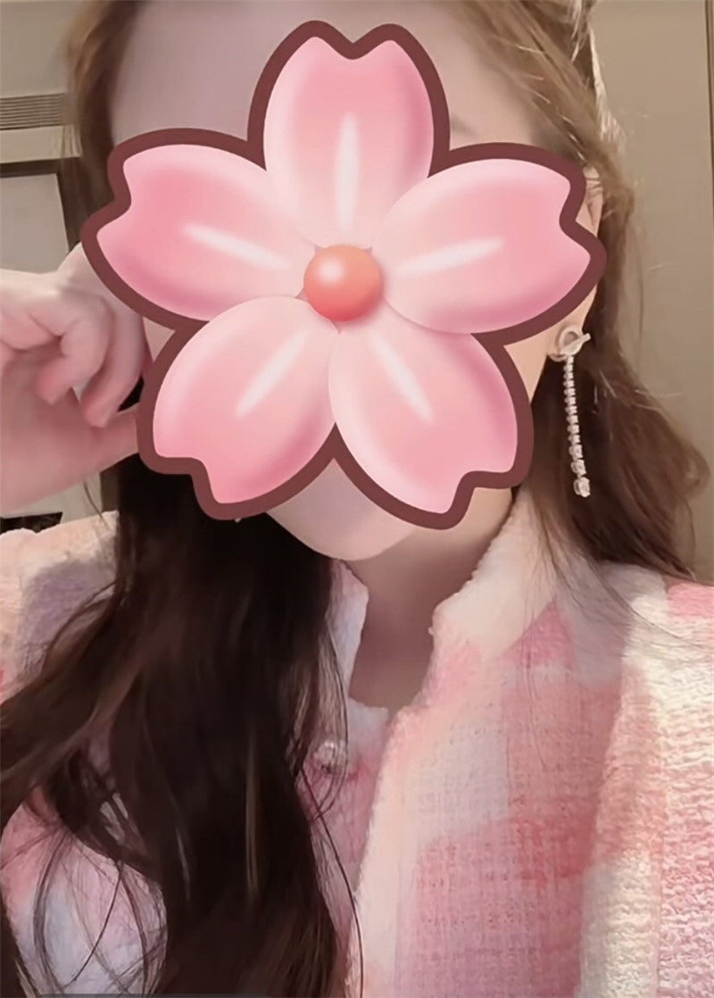High Quality Luxury Hermes Pig Nose Earrings product detail