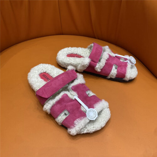 High Quality Luxury Hermes Roll Cake Mao Ershuo alternate view