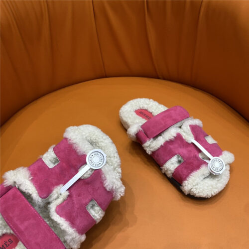 High Quality Luxury Hermes Roll Cake Mao Ershuo product detail