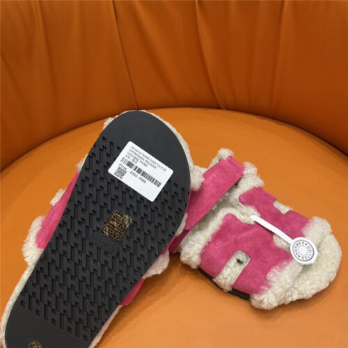 High Quality Luxury Hermes Roll Cake Mao Ershuo product detail