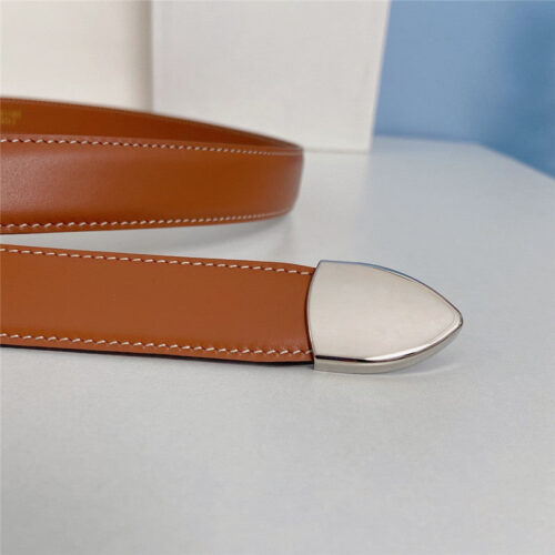 High Quality Luxury Celine New Belt – Style 71174 product detail