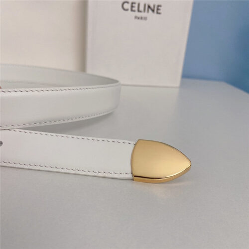 High Quality Luxury Celine New Belt – Style 69478 product detail