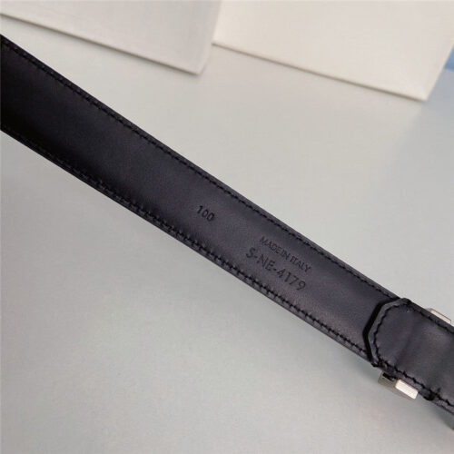 High Quality Luxury Celine New Belt product detail