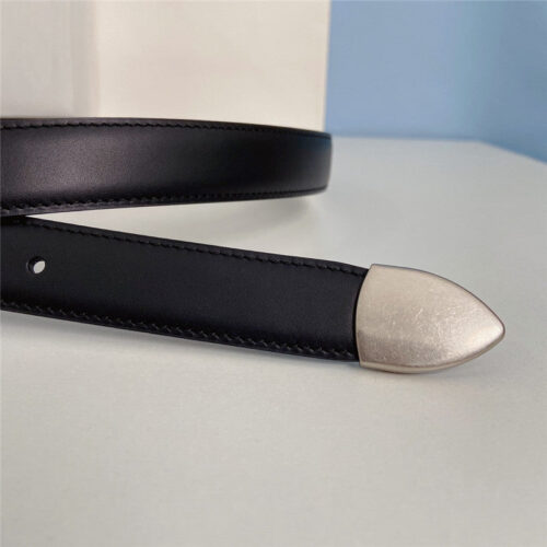High Quality Luxury Celine New Belt product detail