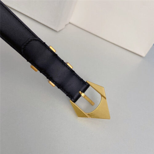 High Quality Luxury Celine New Belt – Style 67782 product detail