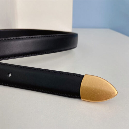 High Quality Luxury Celine New Belt – Style 67782 product detail
