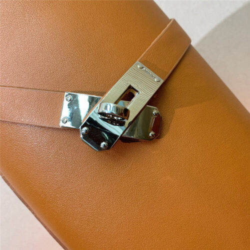 High Quality Luxury Hermes Rider Boots product detail