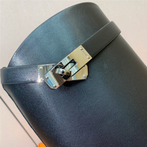 High Quality Luxury Hermes Rider Boots – Style 59523 product detail