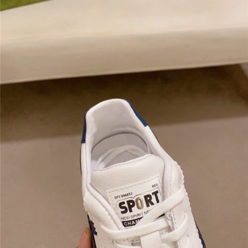 High Quality Luxury Gucci New Casual Sneakers product detail