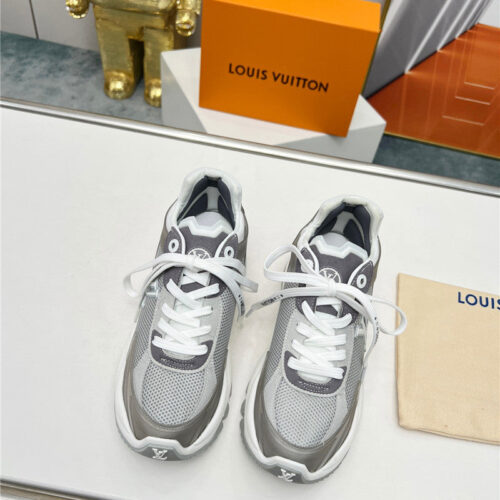 High Quality Luxury Louis Vuitton New Casual Sneakers – Style 08131 product detail