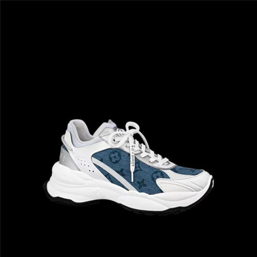 High Quality Luxury Louis Vuitton New Casual Sneakers – Style 73667 product detail