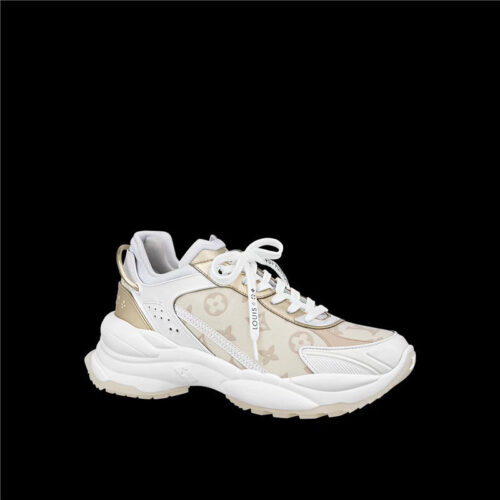High Quality Luxury Louis Vuitton New Casual Sneakers – Style 39203 product detail
